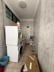 Onan Court (D15), Apartment #574560851